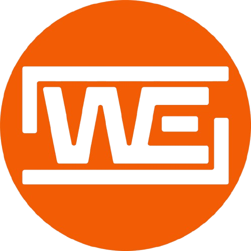 Logo de weltenergy