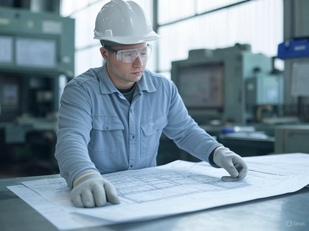 Proyectos y diseños eléctricos